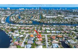 631 SE 11th St, Pompano Beach, FL 33060 Sold 04/23/25