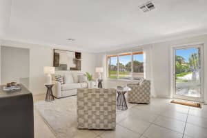 631 SE 11th St, Pompano Beach, FL 33060 Sold 04/23/25