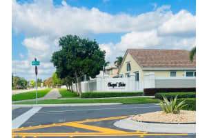 18510 Nw 11th Ct, Pembroke Pines