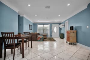 1820 Hillcrest Ave, Lake Worth Beach, FL 33461 Sold 04/21/25
