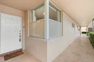 10414 NW 24th Pl 108, Sunrise, FL 33322 Sold 04/04/25