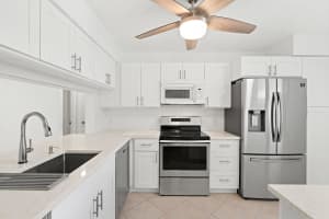 10414 NW 24th Pl 108, Sunrise, FL 33322 Sold 04/04/25