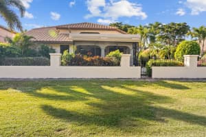 592 Deer Creek Via Verona, Deerfield Beach, FL 33442 Sold 03/18/25