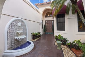 592 Deer Creek Via Verona, Deerfield Beach, FL 33442 Sold 03/18/25