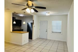 6505 Winfield Blvd B-59, Pompano Beach, FL 33063 Sold 05/23/25