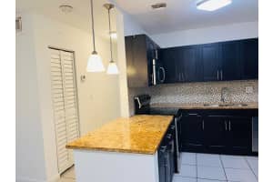 6505 Winfield Blvd B-59, Pompano Beach, FL 33063 Sold 05/23/25
