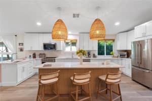 4123 NW 2nd Ln, Delray Beach, FL 33445 Sold 03/28/25