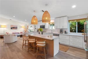 4123 NW 2nd Ln, Delray Beach, FL 33445 Sold 03/28/25