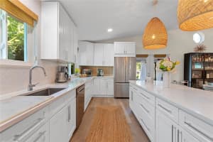 4123 NW 2nd Ln, Delray Beach, FL 33445 Sold 03/28/25