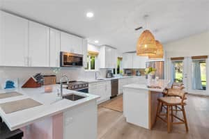 4123 NW 2nd Ln, Delray Beach, FL 33445 Sold 03/28/25