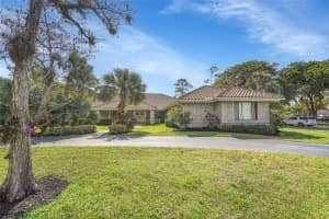 8180 NW 51st Pl, Coral Springs, FL 33067 Sold 04/08/25