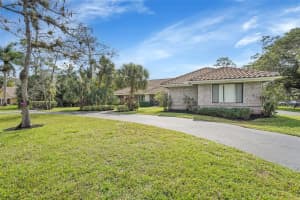 8180 NW 51st Pl, Coral Springs, FL 33067 Sold 04/08/25