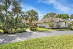 8180 NW 51st Pl, Coral Springs, FL 33067 Sold 04/08/25