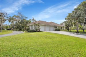 8180 NW 51st Pl, Coral Springs, FL 33067 Sold 04/08/25