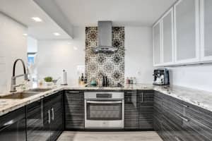 600 Parkview Dr 809, Hallandale Beach, FL 33009 Sold 09/02/25