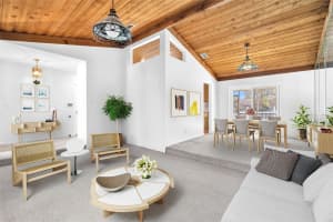 5054 Beechwood Rd, Delray Beach, FL 33484 Sold 03/21/25