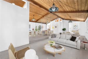 5054 Beechwood Rd, Delray Beach, FL 33484 Sold 03/21/25