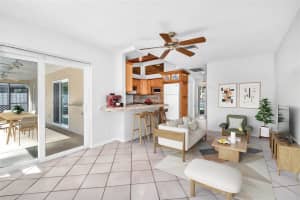 5054 Beechwood Rd, Delray Beach, FL 33484 Sold 03/21/25