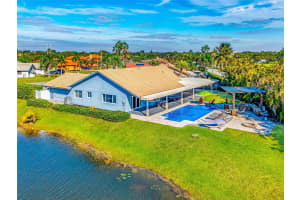 6530 Olde Moat Way, Davie, FL 33331 Sold 07/03/25