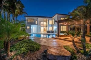 5028 SW 195th Ter, Miramar, FL 33029 Sold 03/07/25