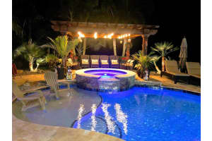 5028 SW 195th Ter, Miramar, FL 33029 Sold 03/07/25