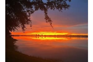 5028 SW 195th Ter, Miramar, FL 33029 Sold 03/07/25