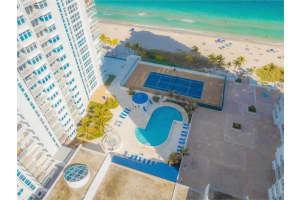 1360 S Ocean Blvd 1003, Pompano Beach, FL 33062 - MLS#F10485958