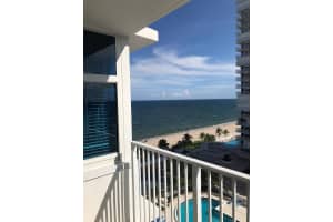 1360 S Ocean Blvd 1003, Pompano Beach, FL 33062 - MLS#F10485958
