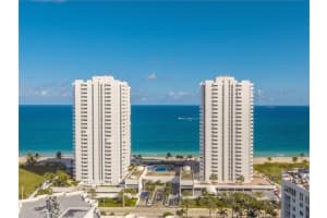 1360 S Ocean Blvd 1003, Pompano Beach, FL 33062 - MLS#F10485958