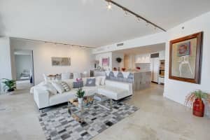 400 ALTON ROAD 2208, Miami Beach, FL 33139 Sold 06/23/25