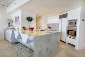 400 ALTON ROAD 2208, Miami Beach, FL 33139 Sold 06/23/25