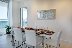 400 ALTON ROAD 2208, Miami Beach, FL 33139 Sold 06/23/25