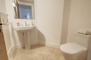 400 ALTON ROAD 2208, Miami Beach, FL 33139 Sold 06/23/25