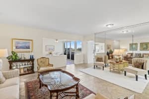 3200 Ne 36th St 612, Fort Lauderdale
