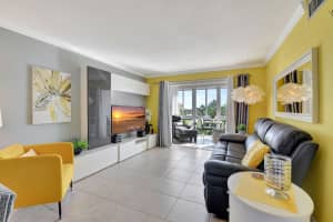 2300 NE 1st Ln 409, Boynton Beach, FL 33435 Sold 04/14/25