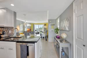 2300 NE 1st Ln 409, Boynton Beach, FL 33435 Sold 04/14/25