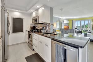 2300 NE 1st Ln 409, Boynton Beach, FL 33435 Sold 04/14/25