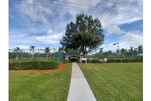 1401 Village Blvd 1611, West Palm Beach, FL 33409 - MLS#F10485979