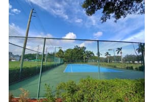 1401 Village Blvd 1611, West Palm Beach, FL 33409 - MLS#F10485979