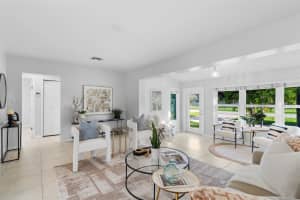 719 SW 20th St, Fort Lauderdale, FL 33315 Sold 05/09/25