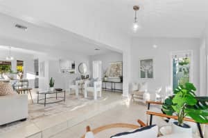 719 SW 20th St, Fort Lauderdale, FL 33315 Sold 05/09/25