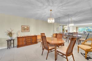 2901 Victoria Cir B3, Coconut Creek, FL 33066 Sold 05/30/25