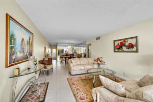 2901 Victoria Cir B3, Coconut Creek, FL 33066 Sold 05/30/25