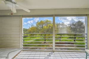 2901 Victoria Cir B3, Coconut Creek, FL 33066 Sold 05/30/25
