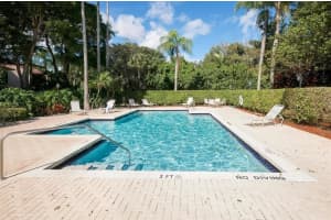5590 Coach House Cir B, Boca Raton, FL 33486 Sold 11/13/25