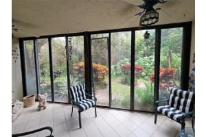 5590 Coach House Cir B, Boca Raton, FL 33486 Sold 11/13/25