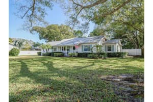 2180 Seville Avenue, Vero Beach, FL 32960 - MLS#F10485996