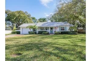 2180 Seville Avenue, Vero Beach, FL 32960 - MLS#F10485996