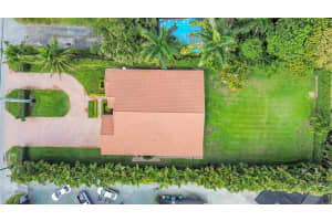 4850 SW 61st Ave, Davie, FL 33314 Sold 05/30/25