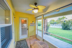 2541 NE 11th St 114, Pompano Beach, FL 33062 - MLS#F10486017